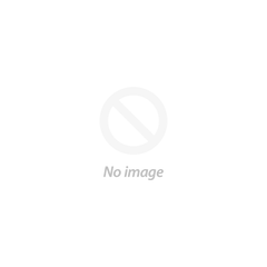 Cage Furniture & Backgrounds